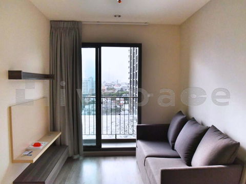 ▚ LC147ツ For Rent: Centric Ari Station – 2 Bedroom, Rare Unit at Special Price ⭐