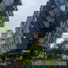 listing thumbnail image 1