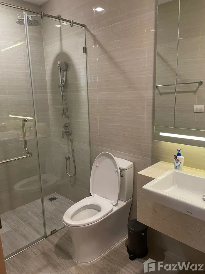 picture 2 bed for rent 5359383 - 6/7