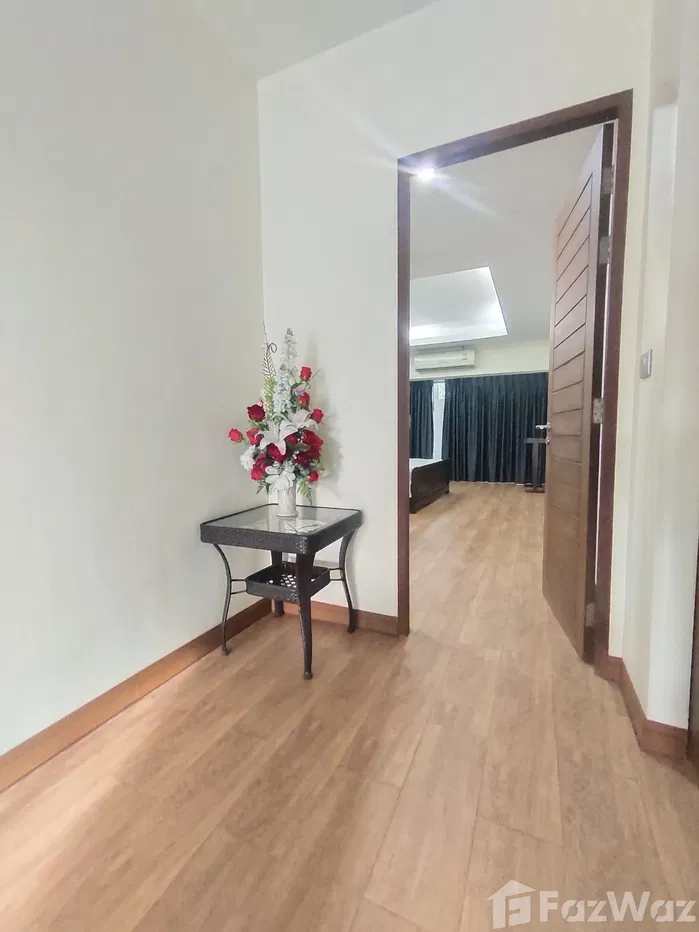 รูป บ้านเดี่ยวให้เช่า 3 ห้องนอน ใน เชิงทะเล, ภูเก็ต 1989531 - รูปที่ 7/21
