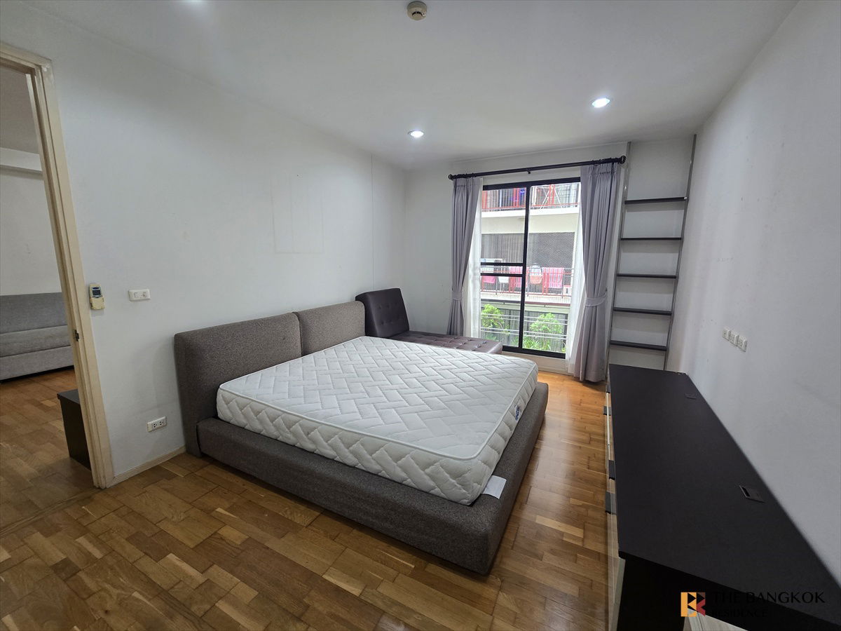 picture ✨✨More Convenience, Full Relaxation Amanta Ratchada near MRT Cultural Center of Thailand Station - 10/11
