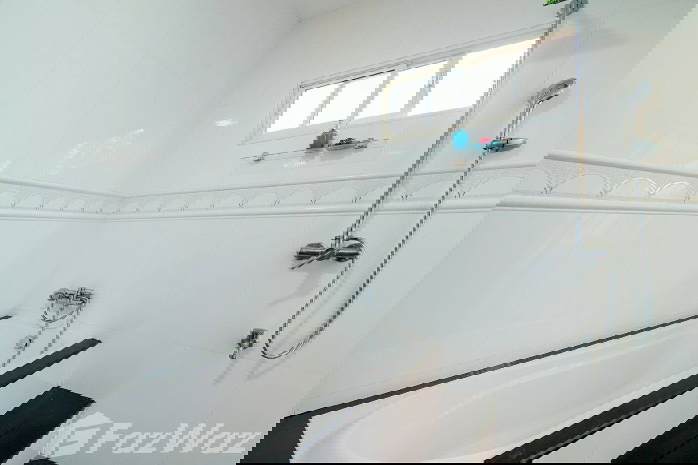 รูป ขาย วิลล่า 3 ห้องนอน ใน หัวหิน, ประจวบคีรีขันธ์ 1952636 - รูปที่ 40/42