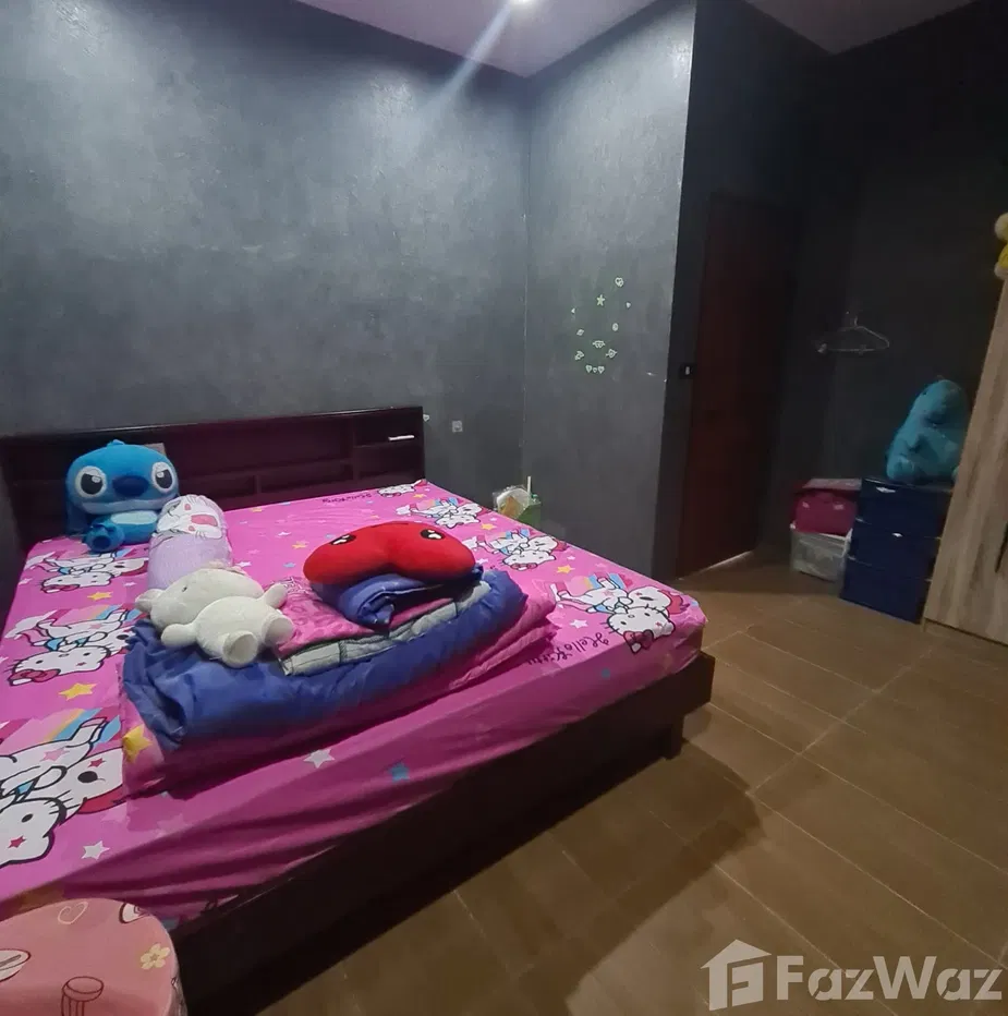 picture 3 Bedroom House for rent at Coco Hill Villa  1100554 - 14/25