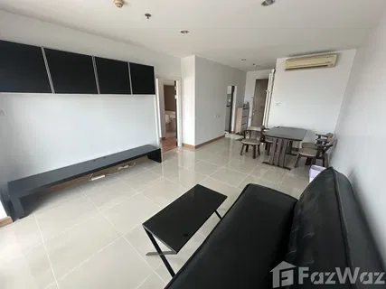 Riverside Condo with Shuttle Boat Services For SALE/RENT 5755888