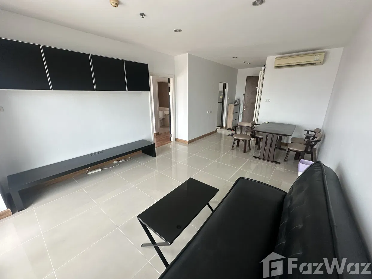 picture Riverside Condo with Shuttle Boat Services For SALE/RENT 5755888 - 8/8
