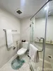 listing thumbnail image 21