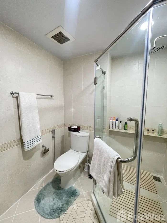 รูป ขาย คอนโด 2 ห้องนอน ในโครงการ บ้าน สิริ สีลม 1864952 - รูปที่ 22/29