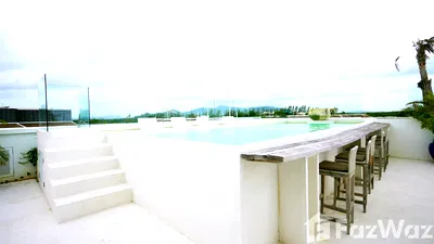 บ้านเดี่ยว โบ๊ท ลากูน ภูเก็ต : ขาย บ้านเดี่ยว 4 ห้องนอน ในโครงการ รอยัล ภูเก็ต มารีน่า 5766800