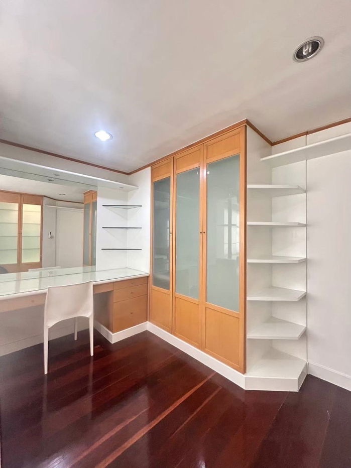 picture #R6967  🎉 161068  House for rent in Rama9 Soi43  - 15/23