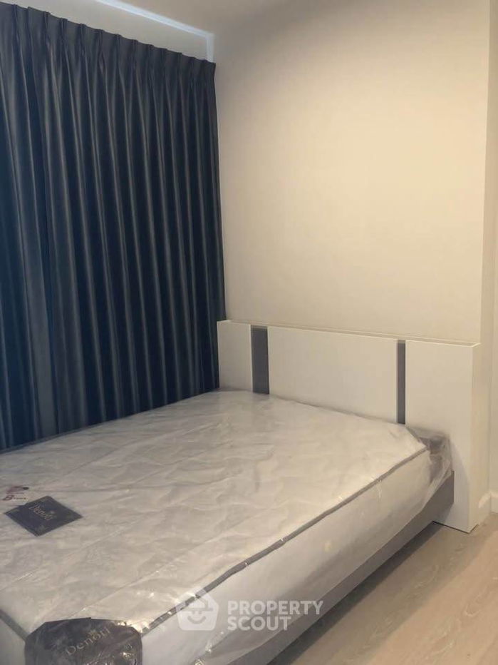 รูป คอนโด 1-ห้องนอน ที่ เดอะ นิช ไพรด์ ทองหล่อ เพชรบุรี ใน บางกะปิ (ID 2201203) - รูปที่ 3/7