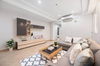 listing thumbnail image 1
