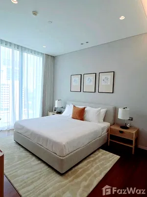 Condos for rent : For rent 5738584