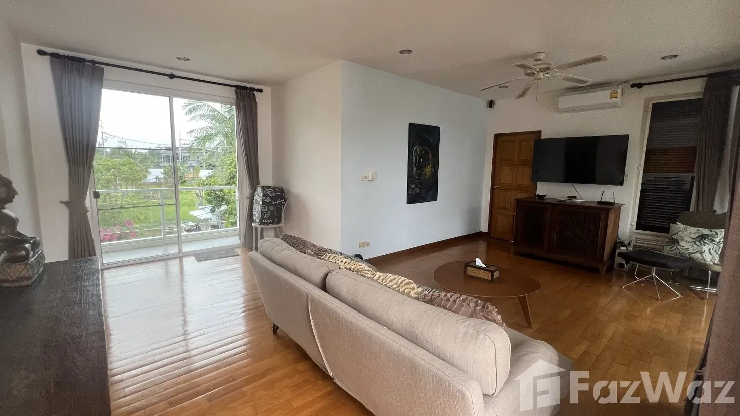 รูป วิลล่าให้เช่า 4 ห้องนอน ในโครงการ บ้าน รอท 5334558 - รูปที่ 24/39