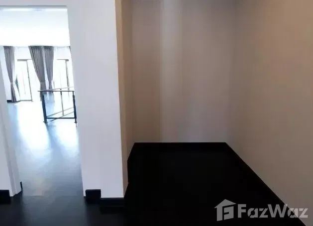 รูป THE CITY ปิ่นเกล้า-บรมฯ 3 5764305 - รูปที่ 36/36