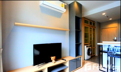 ขายคอนโด : ขาย คอนโด 2 ห้องนอน ในโครงการ เอ็ม ทองหล่อ 10 1997907