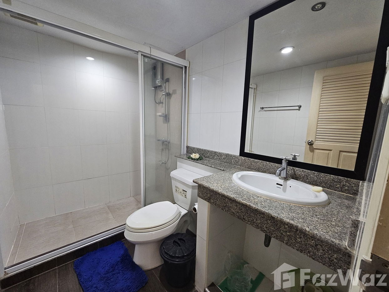 picture 2 Bedrooms Condo for sales at Garden Place condo 1979939 - 4/6