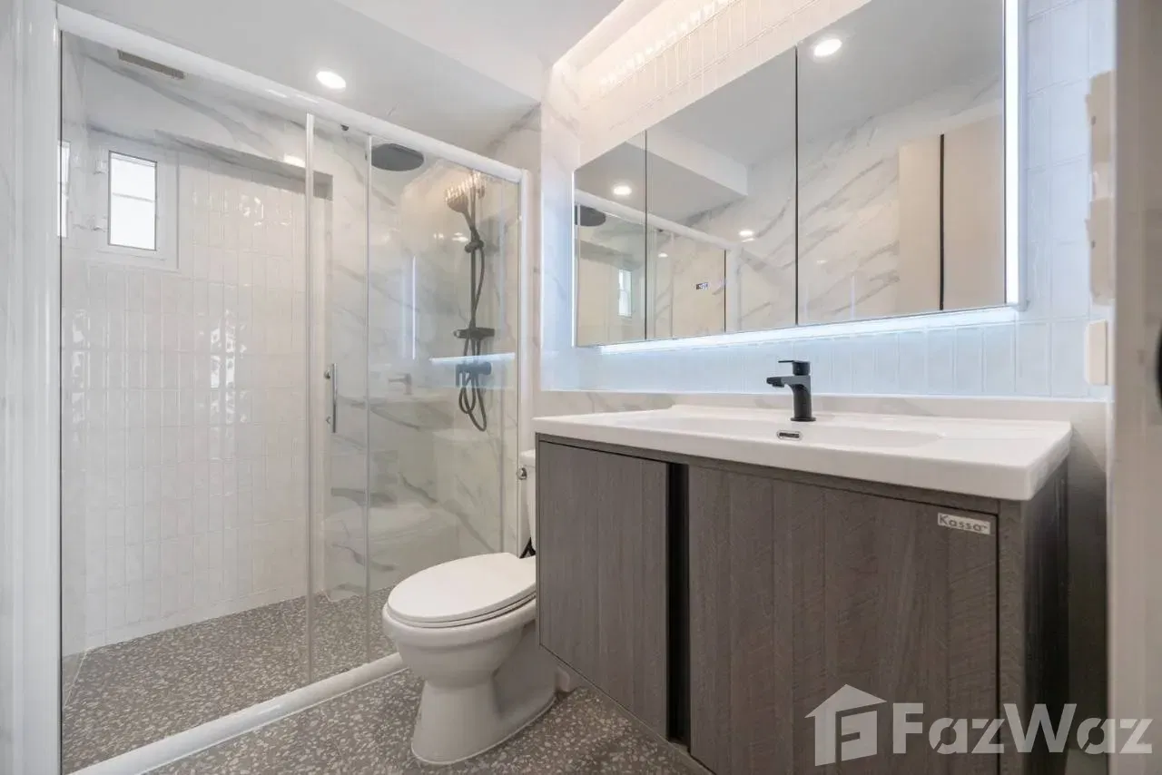 picture Thonglor Tower Full Furnished for rent 5343533 - 26/46