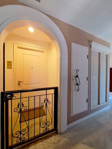 ❤️💛💙[ขายด่วน] The Crest Phaholyothin 11  🚝 BTS อารีย์