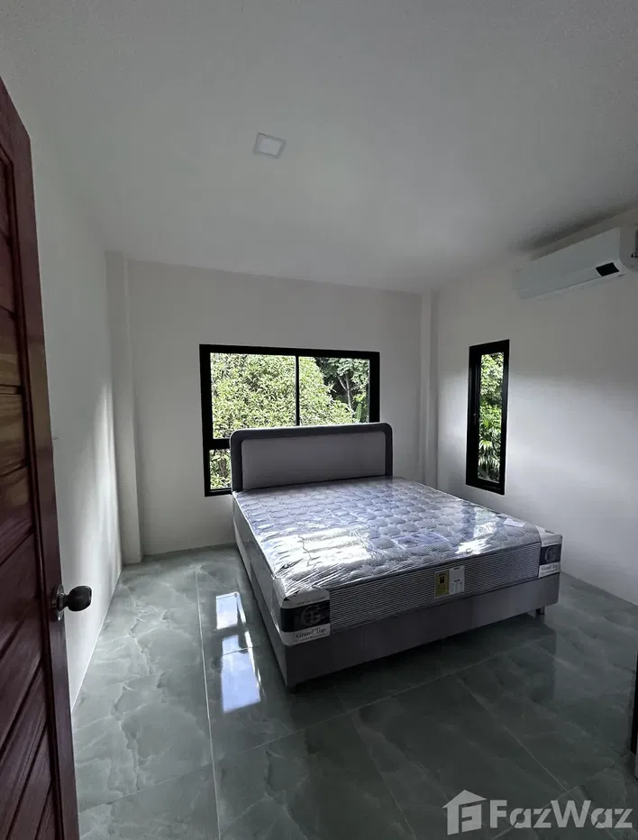 รูป บ้านเดี่ยวให้เช่า 1 ห้องนอน ใน ราไวย์, ภูเก็ต 5749860 - รูปที่ 7/18