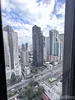 listing thumbnail image 17