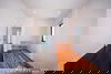 listing thumbnail image 25