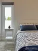 listing thumbnail image 23