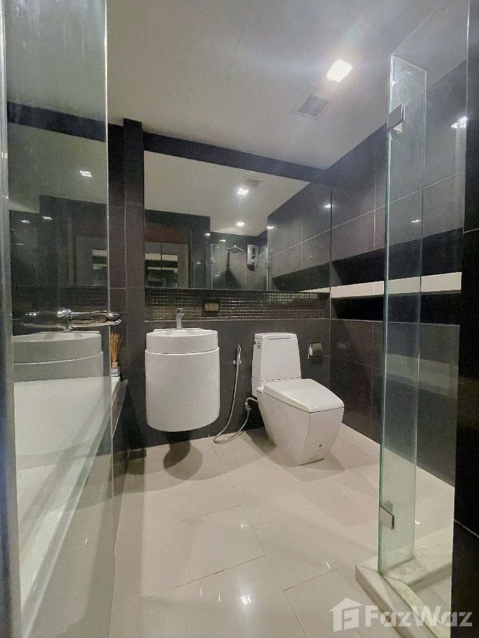 picture 2 Bedrooms at Rhythm Sathorn 1975106 - 8/12