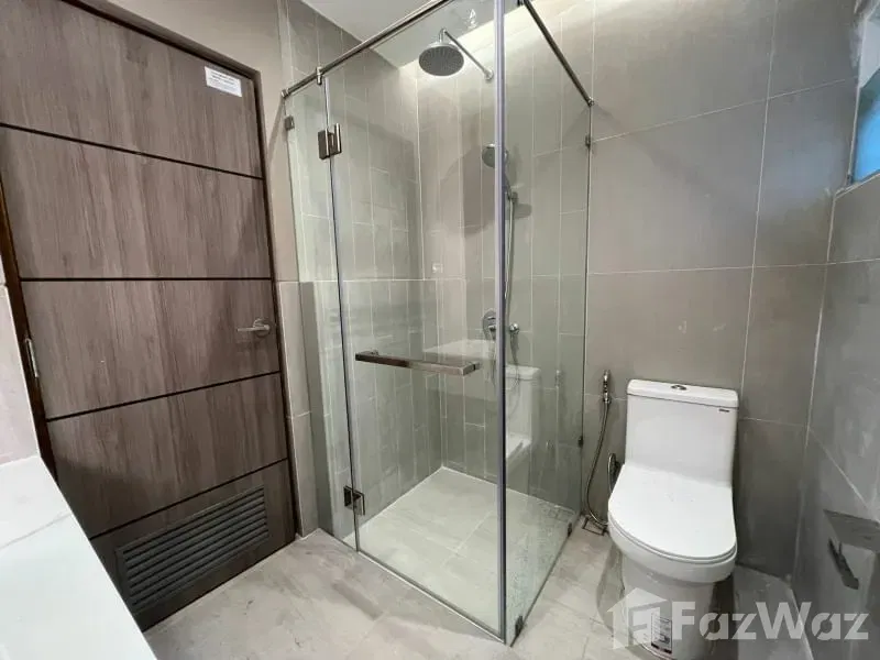 รูป ขาย ทาวน์เฮ้าส์ 3 ห้องนอน ใน บางนา, กรุงเทพมหานคร 1119356 - รูปที่ 15/18