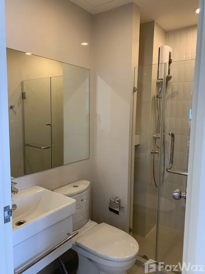 picture 2 Bedroom Condo for sale at Life Asoke  1929477 - 5/14