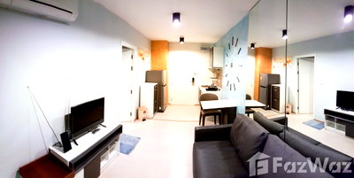 ขายคอนโด : ขาย คอนโด 1 ห้องนอน ในโครงการ สเคป 3 690520