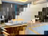 listing thumbnail image 19