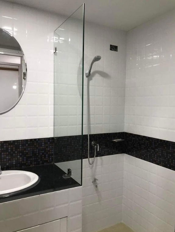 picture (18782) Permsinsub Boutique Condo - 4/4