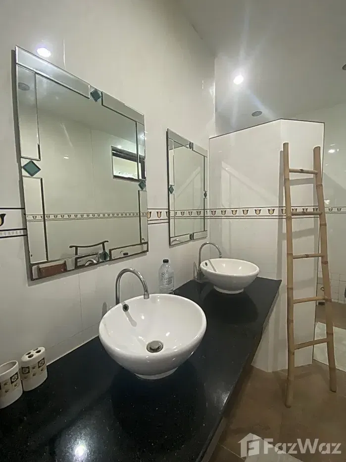 picture 3 Bedroom House for sale in Thap Tai, Prachuap Khiri Khan  1697242 - 9/14