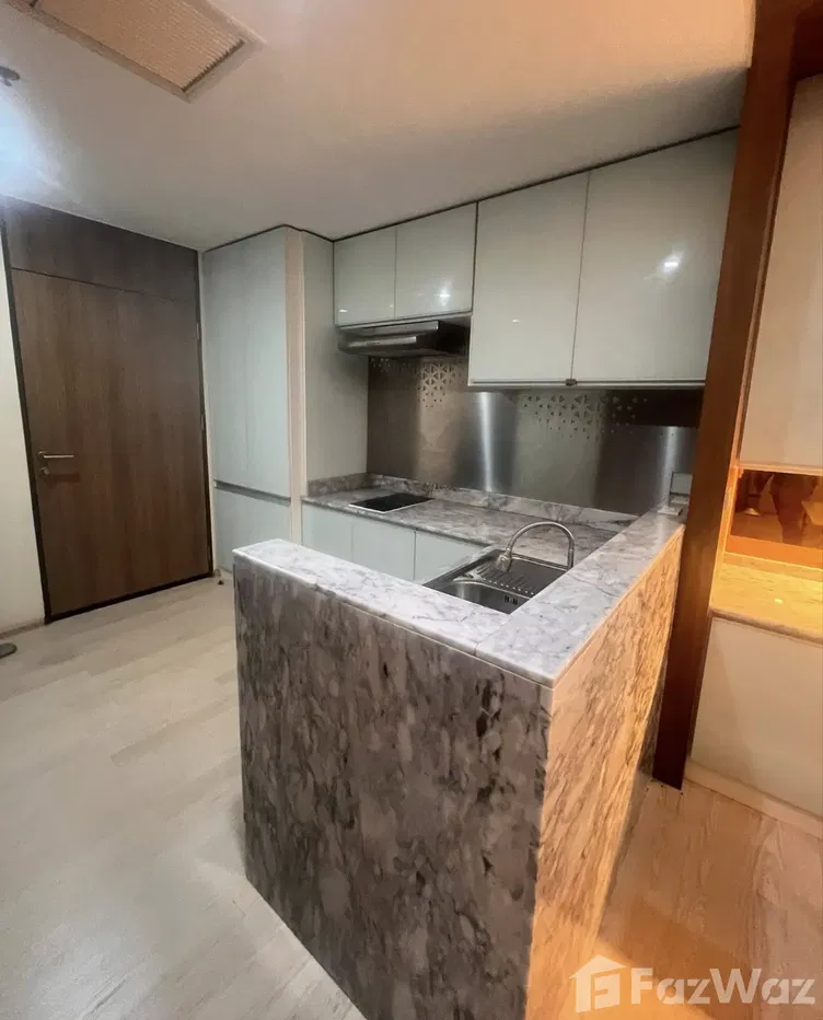 รูป 2 beds 2 baths 5755513 - รูปที่ 3/17