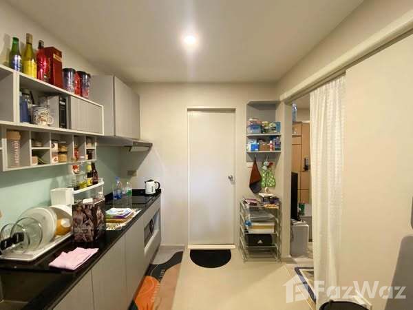 picture The Cube Premium Ratchada 32 for sales 5353094 - 4/8