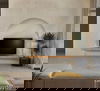 listing thumbnail image 27
