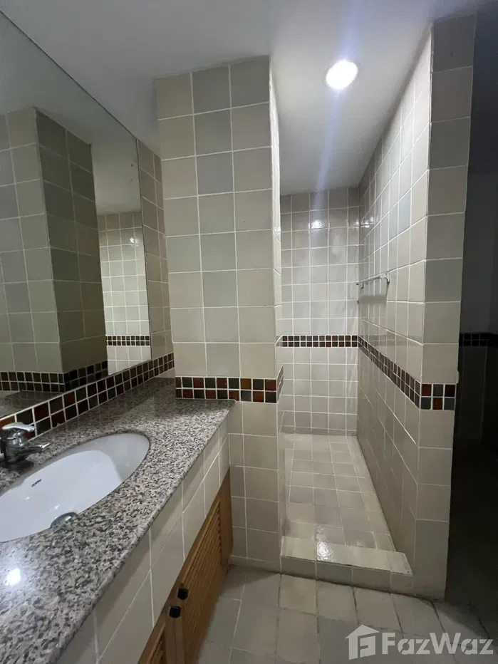 รูป ขาย คอนโด 9 ห้องนอน ในโครงการ บ้าน สวน สุโขทัย 5764921 - รูปที่ 18/26