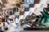 listing thumbnail image 13