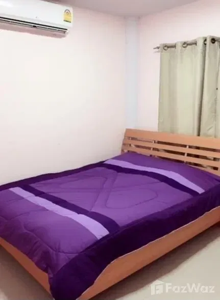 picture 10 Bedroom Villa for sale in Nong Prue, Chon Buri  1910482 - 10/20
