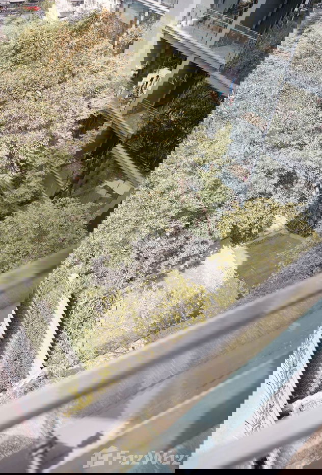 รูป คอนโดให้เช่า 2 ห้องนอน ในโครงการ ลาวิค สุขุมวิท 57 2005782 - รูปที่ 11/17