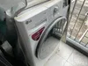 listing thumbnail image 17