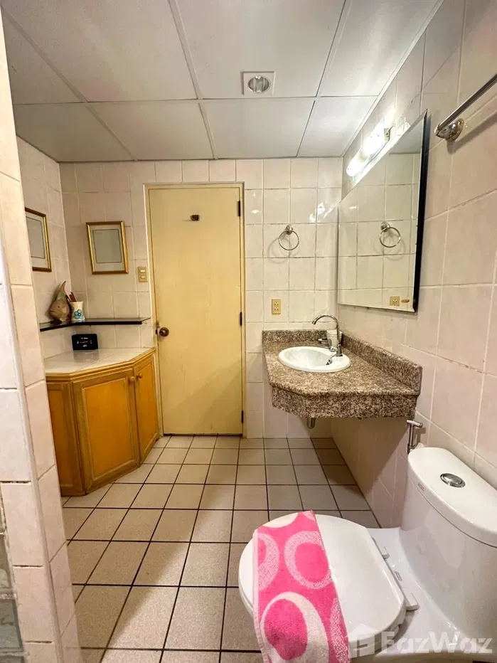 picture A beautiful Condo unit in Pathong. 5686193 - 10/13