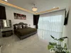 listing thumbnail image 29