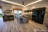 listing thumbnail image 22