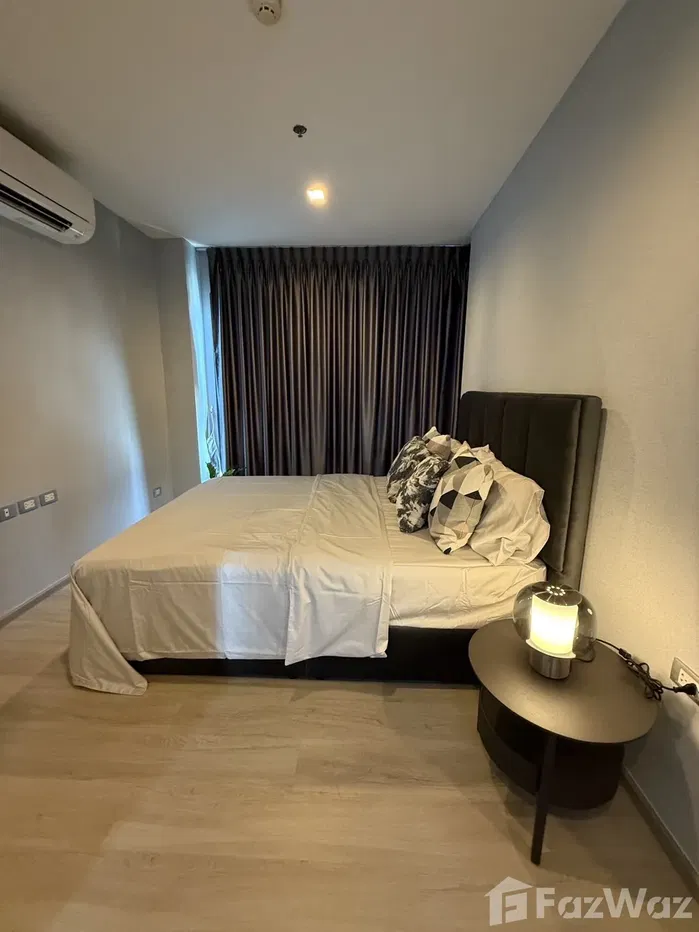 picture 2 bedrooms for rent 5754917 - 10/15