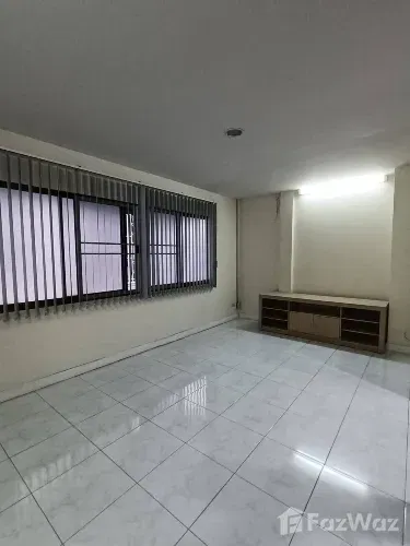 รูป ขาย บ้านเดี่ยว 3 ห้องนอน ในโครงการ บ้านกลางเมือง พระราม 9 ซอย 43 5765548 - รูปที่ 8/18
