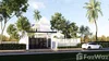 listing thumbnail image 0