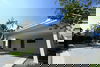 listing thumbnail image 20
