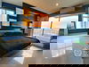 listing thumbnail image 14
