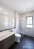 listing thumbnail image 34